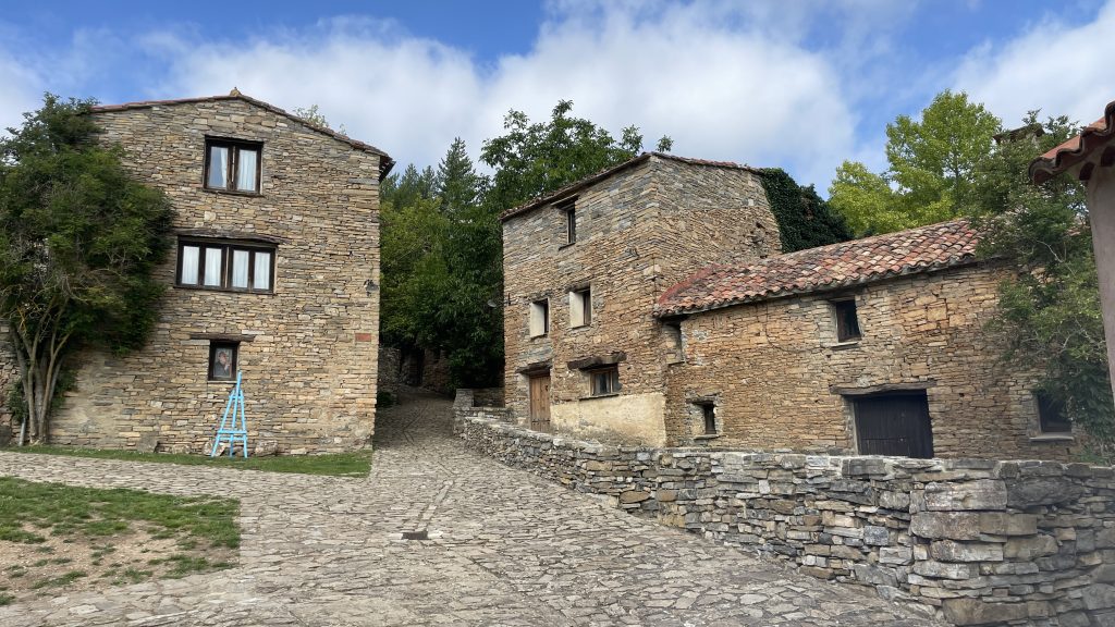 EL PUEBLO