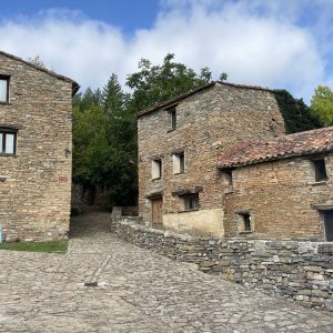 EL PUEBLO