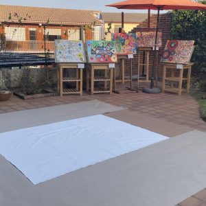 "Rotura compuesta"